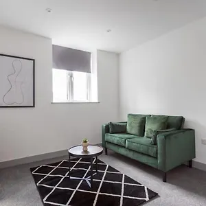 modern-1-bedroom-apartment-leeds-west-yorkshire.yorkshirehotels.net/
