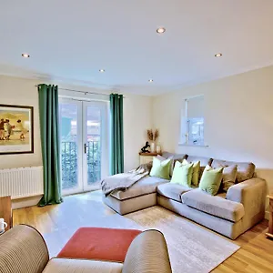inglewood-apartment-ingleton-yorkshire-dales-national.yorkshirehotels.net/