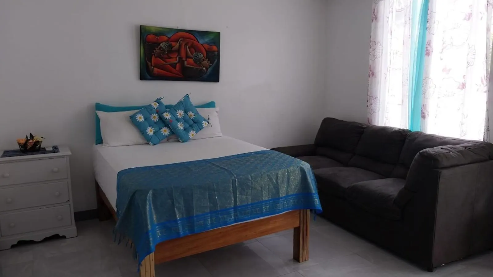 Beach-Side Condos At Turtle Beach Towers Ocho Rios