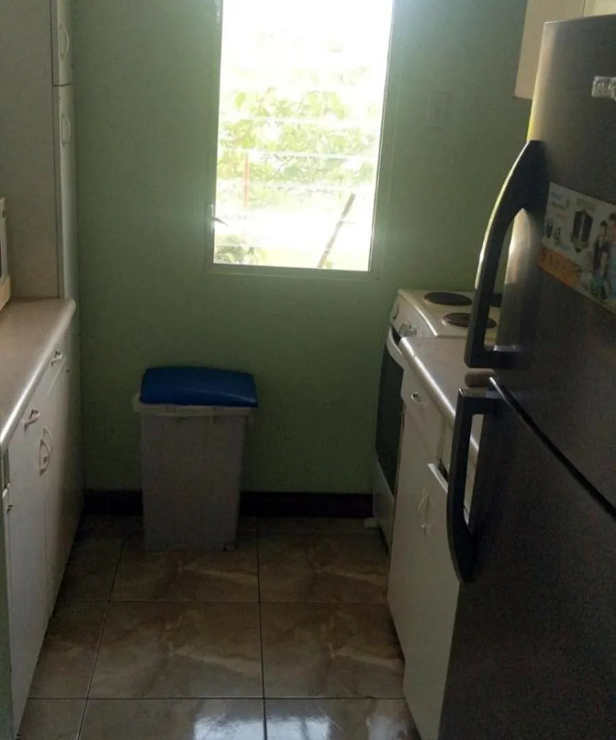 Beach-Side Condos At Turtle Beach Towers Ocho Rios