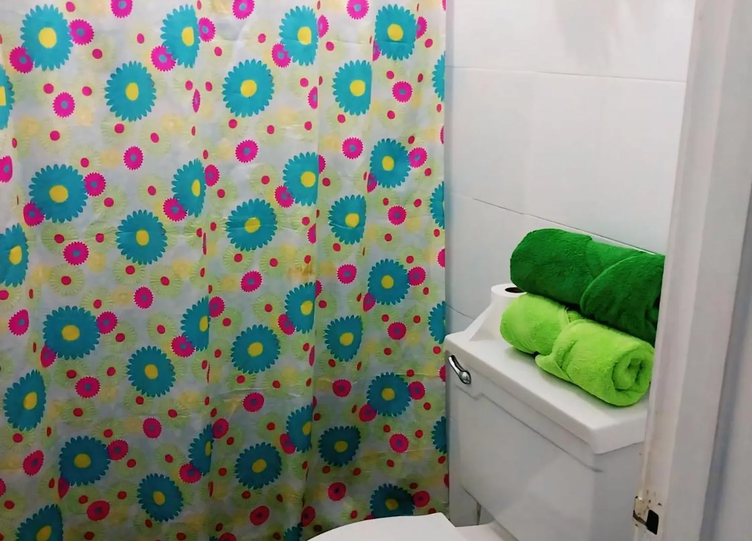 Beach-Side Condos At Turtle Beach Towers Ocho Rios