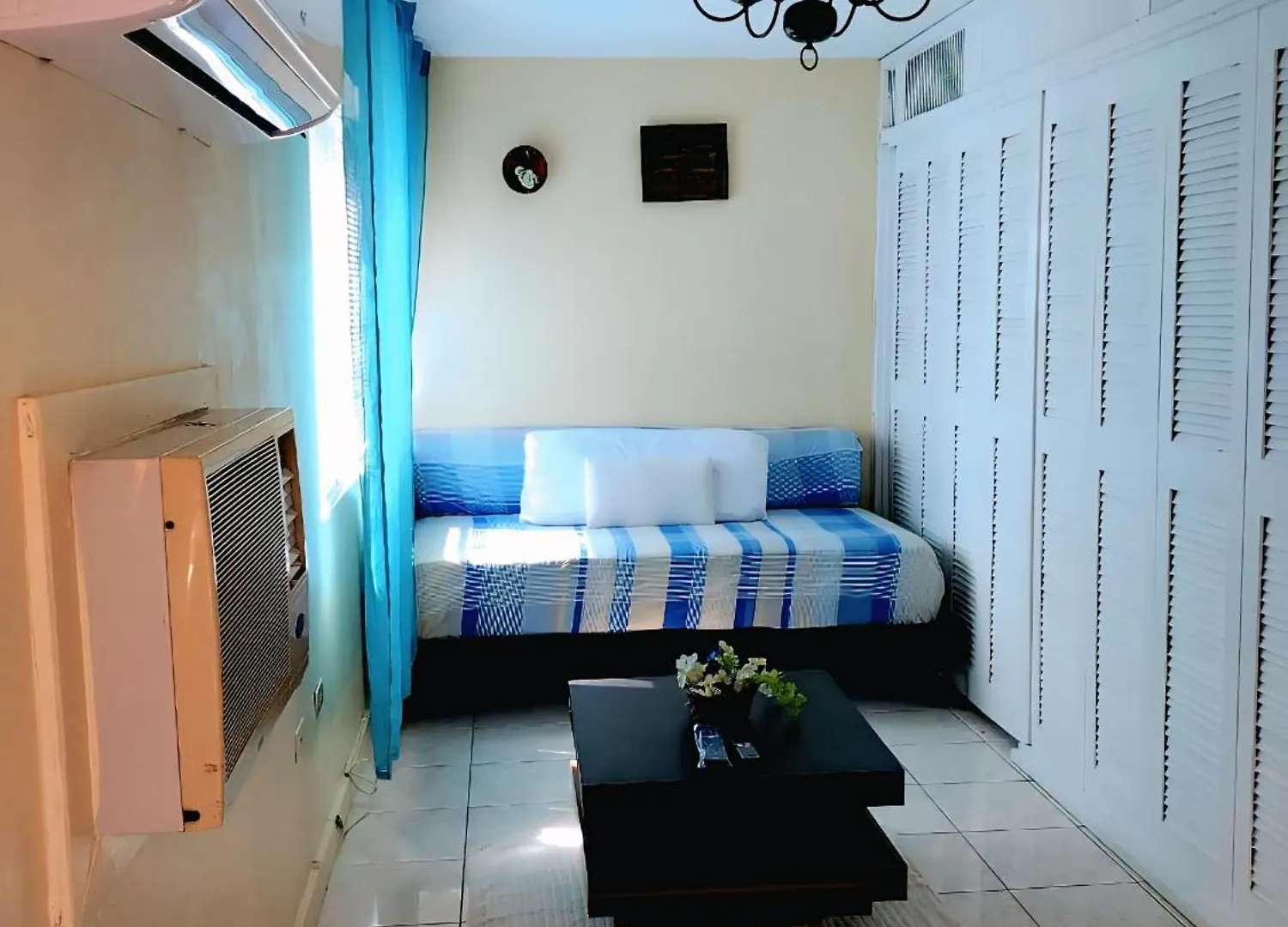 Beach-Side Condos At Turtle Beach Towers Ocho Rios